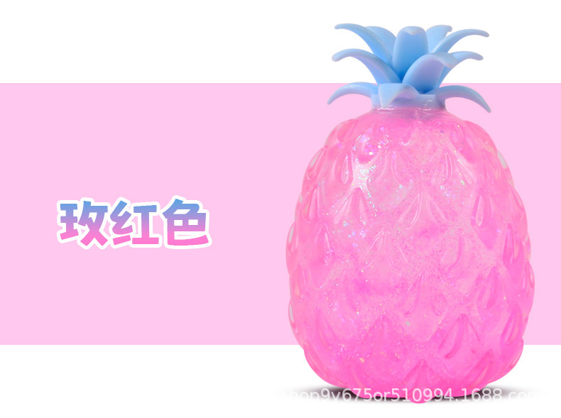 详情1_09.jpg