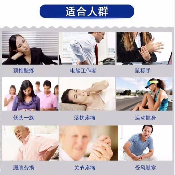 Krauterhofドイツ馬膏正規品オリジナルホットゲル腰膝肩首ボディマッサージ馬油膏旗艦店|undefined