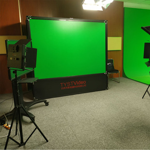 HD online live streaming recording and broadcasting teaching all-in-one machine campus micro class screen class teaching video recording and broadcasting equipment