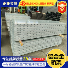 �X�Ͻ��ܽ��ٲ�ʽ��ʽ�W��ʽ�ۺ�����O���׾����X�Ͻ���