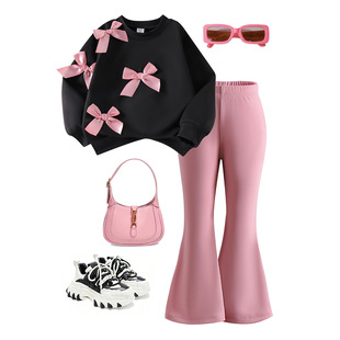 �羳���Q���N�W���ﶬ���A�I�L�����w�����Y�l�¼�ɫ����ѝ�ɼ���