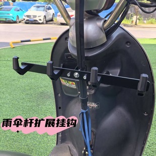 ���U�̶�늄�܇���h�M�Uһ��ǰ�Ò�͹�ͨ���T�֔Uչ�Ͳ͹̶���