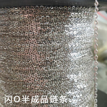 S925���y�WOʮ��朰��Ʒ朗l �����