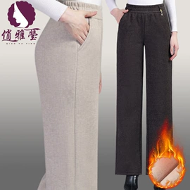 中老年休闲套装;中老年外套;中老年羽绒服