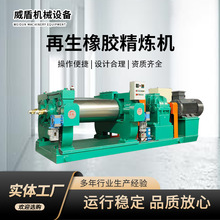 �羳����С��12���𽺾�������������˫�������ܻ�����ʽ������