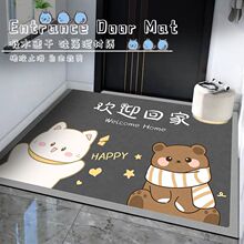 ͨ����������T�؉|���s��ˮ�T�|���û�ɫϵ���K�M�T���P�_�|��