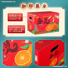 ��Ҋ���θ̰��b�г��ٶYƷ���b�пպ����Ӱ��b����tɫˮ�����b��