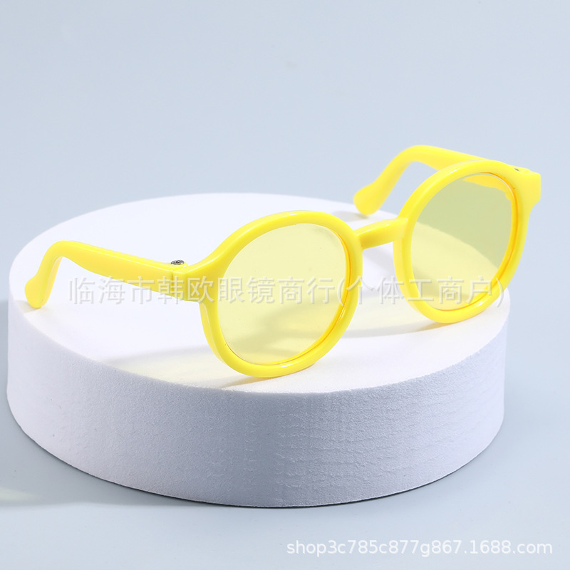 Limón amarillo tabletas