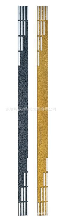 �������۲���� �� ˮ�� ��ͭ Ƥ��ľ�� �����ѽ���ʹ��մ�����