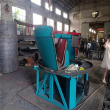 �S��ֱ�� �������C �x���Խ�칯��ĥ�C ����ʸ� �ײ���