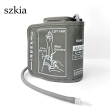 ͨ�ÿ��ֱ�ʽ���Ѫ��Ӌ�ێ����B���^���˼��LѪ���x�䎧���l