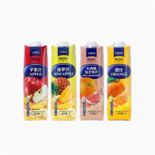 �����]���Ȍ���֭��֭�O��֭���}֭�t����֭�uβ���{�ƻ����o��