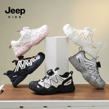 jeep����ͯЬ��ͯ�ٴ��ļ��˶�Ь��ͯЬ��2026����ͽ������͸��Ь