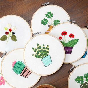 �ֹ��̽�diy���ϰ���ͯ�W��ʮ�ֽ����w�Wʽ��ˇ����̽����쮋