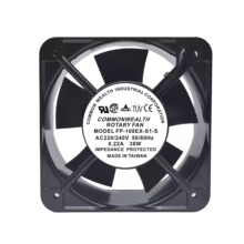 ̨����ЭFP-108EX-S1-S/B 15050/17251 110V/220V38W����ɢ�ȷ���
