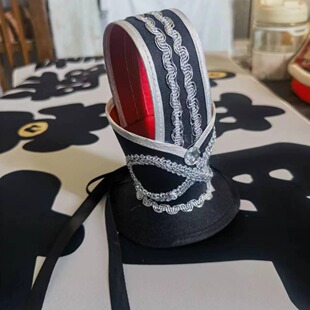 ���bñ�ӹŴ��^��ͨ��ڻʵ۵���Ԋ�˞���ñ��ñ�L�^�������С��