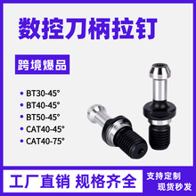 ӹᔣ߾ᔣBT/CATᔣᔣCNC