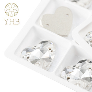 ���Sֱ�N���lYHBƽ�������ֿp����ķ���ƽ�۲����p�׷��b�o��