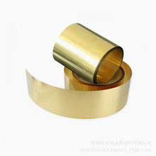 �F؛�S�~�� �߾�H65�S�~���� �S�~���ӹ����z C2600R�����~��