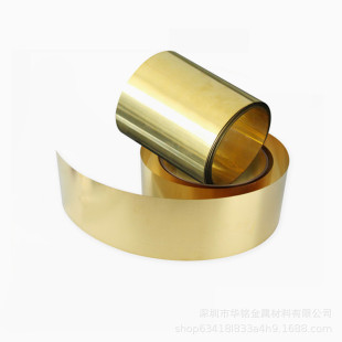 �F؛�S�~�� �߾�H65�S�~���� �S�~���ӹ����z C2600R�����~��