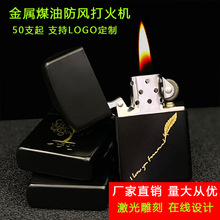 �������ú�ʹ��C���l�����x���C�YƷ�V�����LOGOֱ�N�S��