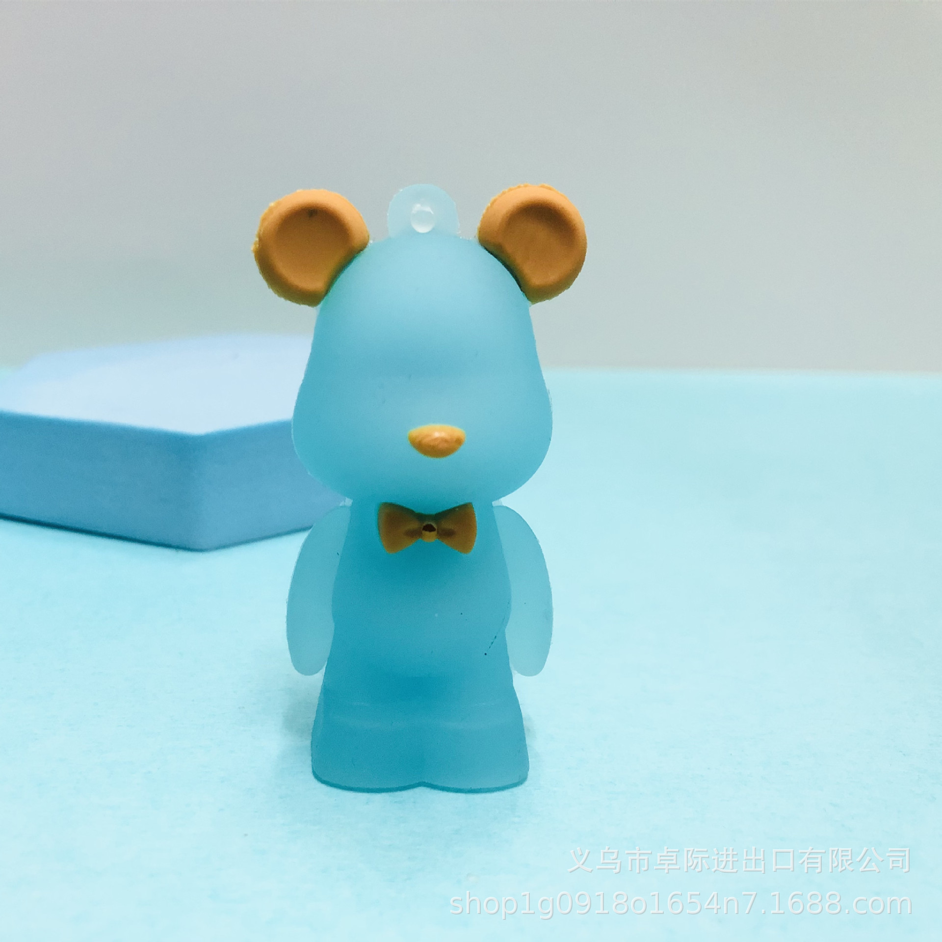 O1CN01yCI1hU2KqyVuqG0bR_!!2212