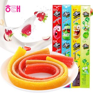 �n���M��ʳƷ��̫��ݮ�O�����ʿɘ��L�lܛ��24g��֭����ʳܛŴ