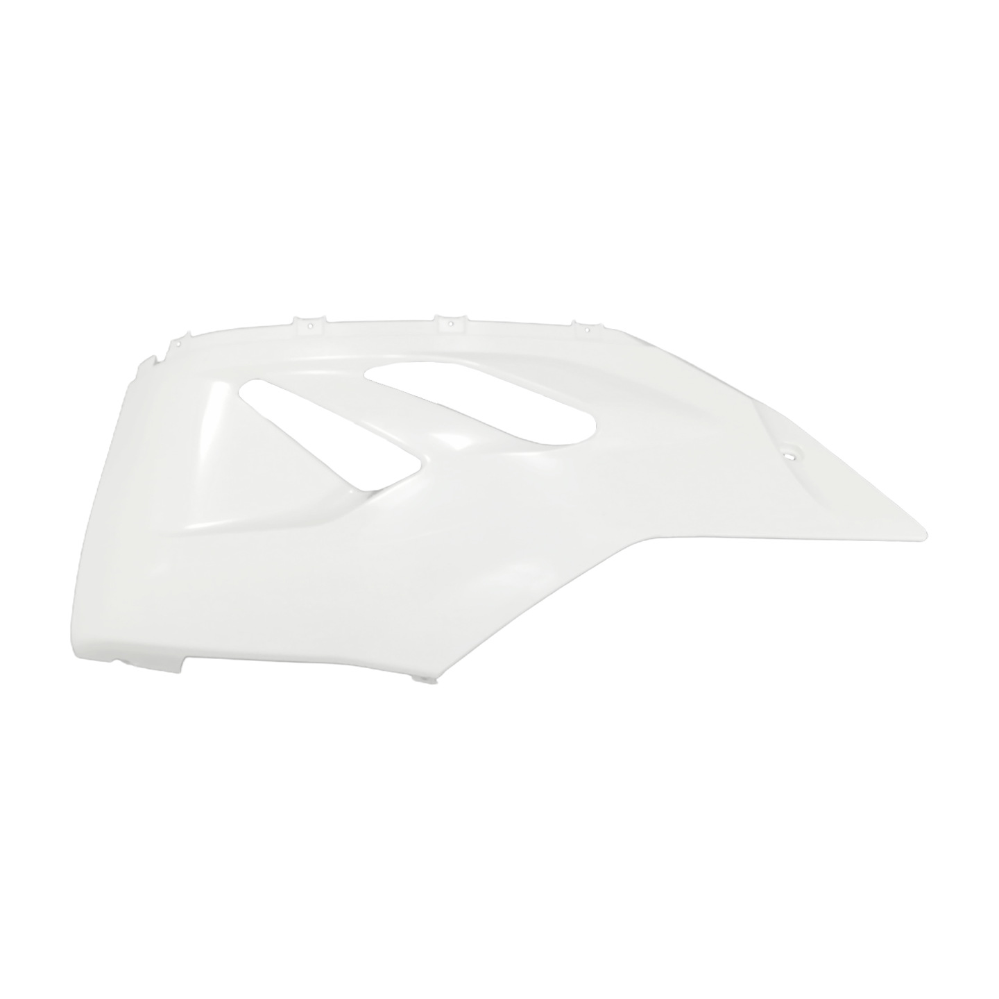 Suitable for Ducati 959 1299 Panigale Full Body Shell 15-18 Model Years, Large Surround Side Panels and Fairings
