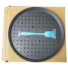 �羳�決����10��11�����_9����_���Ppizza�P��մ���_�P����P