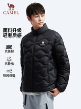 ����q���̿����Ů��H�¿���L��ů��ɽ���q������Ӻ�����