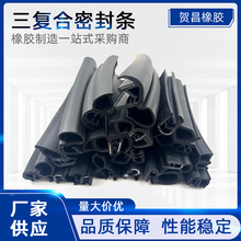 �S�ҹ������|��Ԫ�ұ���늙��ܷ�l��܇܇�T���������ͺ�