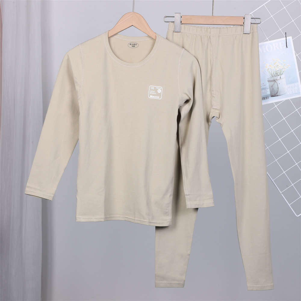 F2410-末绿08标 (1).jpg