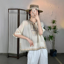 �r��б�y�r��Ůʽ�̽�����ʽ����ϵ���ٴ�Ů�b�߷����r����