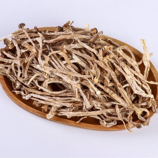 ����ʳ�þ���؛���lзζ��ɢ�b �S��ֱ�����l ����ă�