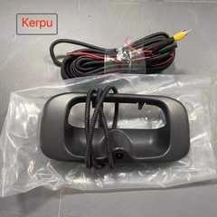 15228539は1999-2007 GMCセッラに適用されます。