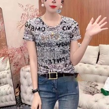 ֱ2025ļ¿ٴĸӡTre³