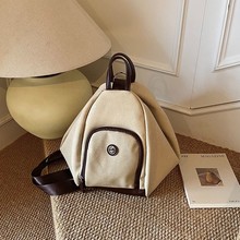 �๦���p�米���μ�б��Ůԭ�����e����������ͨ�ڰ��������e�ٴ�