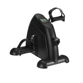 健腹器;踏步机;拉力器握力器