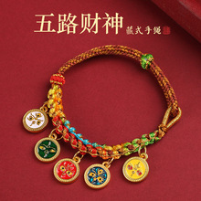 ��ʽ���K��·ؔ���ƿ����diy��Ů��H���Ʒ�һ��Y�����t�K���l