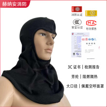 �����T�����o�^�ן�ҕ�HϬ�z�������3C���ڏ�������պ�����