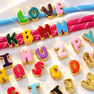 �羳���R�d���u��ɫ����26Ӣ����ĸ�����~僽��Ͱ����K���S���l