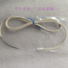 �h�rС��KOGANEI �����_�P ZE135 ZE235 ZE155 ZE255 ZE102B ZC