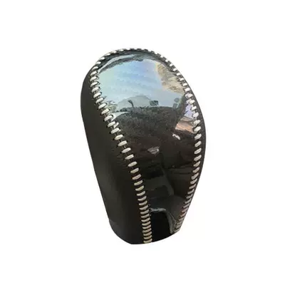 13-14-15-16-17-18 New Teana Duke Sürətlər qutusu və əl tormozu başlıqları - 13-18-teana-25-carbon-fiber