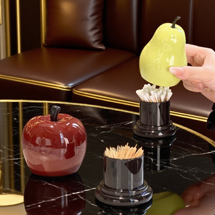 �OӋ����ֵ�O���������O�������޺��ռ{���b[���p��������