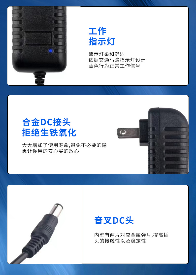 231a44f4-9d6a-4666-bb90-6b2329