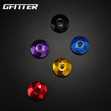 ����܇�����w�X�Ͻ�ɽ��܇��·܇̫ꖻ���w���^ǰ����M�wͨ��