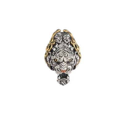 Beads Connector Accessories, Zərgərlik ara hissələri
