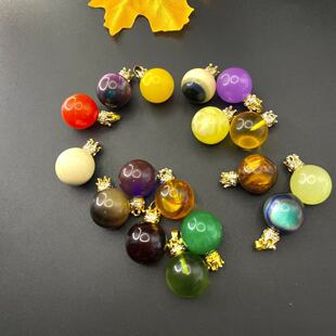 �¿�ٴ�s��������Ϟ�����朻ʹ��{��С���L��������Ůͬ��