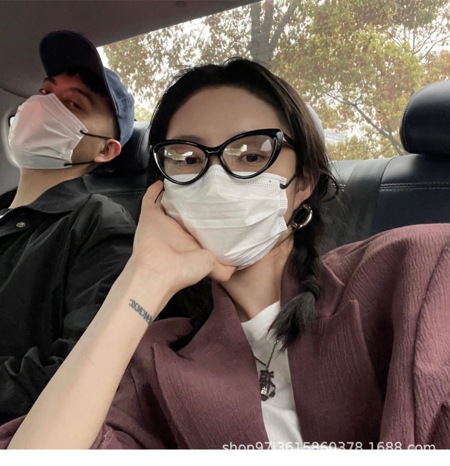 d7cb6ece8090af95f3f1f8d2c6e488