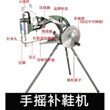 ���ֹ��pЬ�C�aЬ��Ь�޾�ͨ��܇�p���¿�p�x�C�֓u�aЬ�C�C�־�